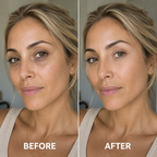 Under-eye Firming Cream